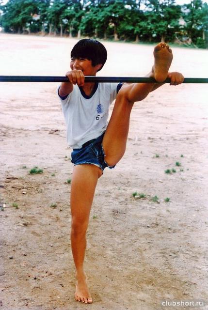 2159_asian-boys-inshorts_ru-59.jpg